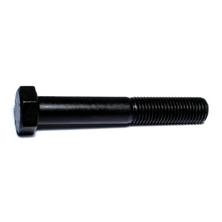 helmshardware4644653