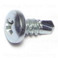 helmshardware4658550