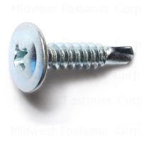helmshardware4661135