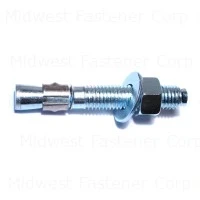 helmshardware4667302