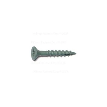 helmshardware4675671