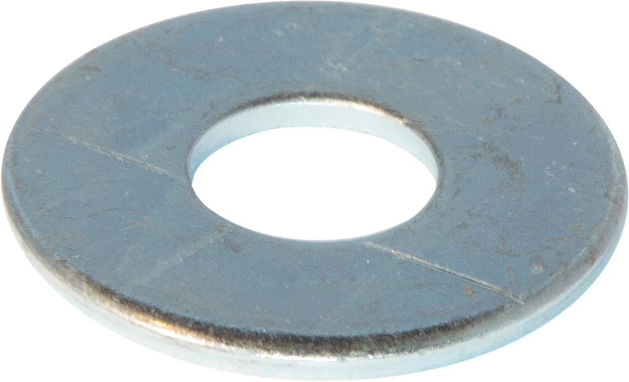 helmshardware4676720