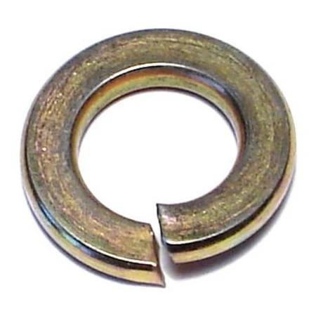 helmshardware4678367