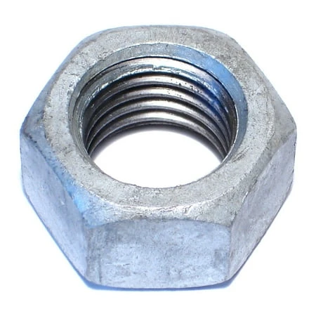 helmshardware4680595