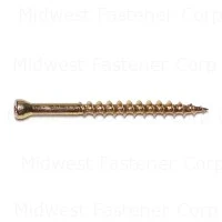 helmshardware4706795