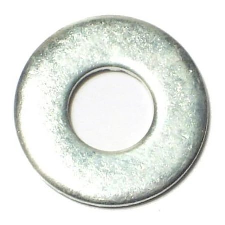 helmshardware4717541