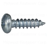 helmshardware4730601