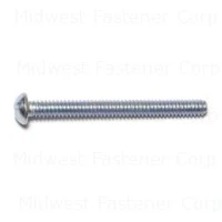 helmshardware4732076