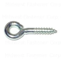 helmshardware4736292