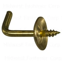 helmshardware4736843