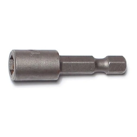 helmshardware4740880
