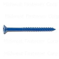 helmshardware4744270