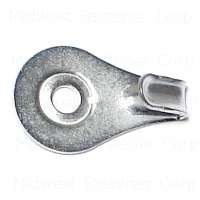 helmshardware4777772