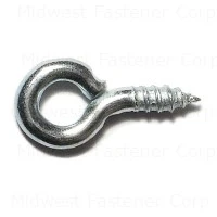 helmshardware4778211