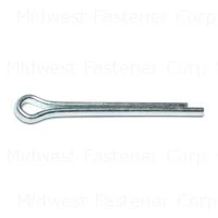 helmshardware4789756