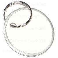 helmshardware4807634