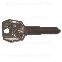 helmshardware4827676