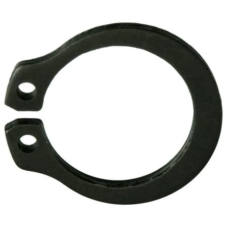 helmshardware4829894