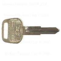 helmshardware4858173