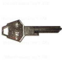 helmshardware4862233