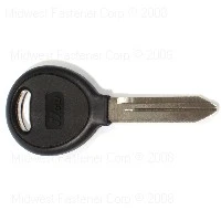 helmshardware4863157