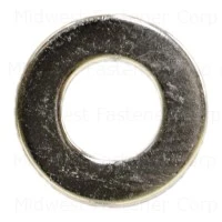 helmshardware4863308