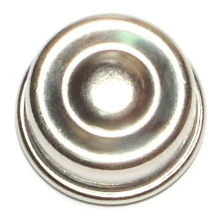 helmshardware4873511