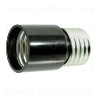 helmshardware4875044