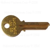 helmshardware4883264