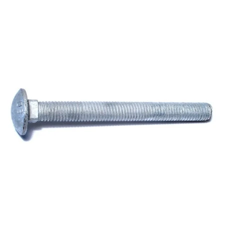 helmshardware4889711