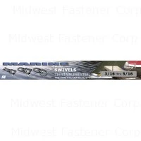 helmshardware4895925