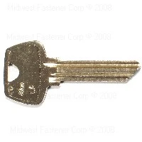 helmshardware4922148