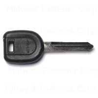 helmshardware4927189