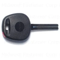 helmshardware4929067