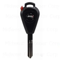 helmshardware4930819