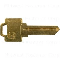 helmshardware4931639