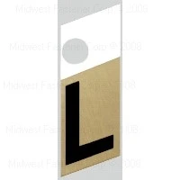 helmshardware4957709