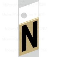 helmshardware4957760