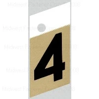 helmshardware4959216