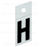 helmshardware4962419