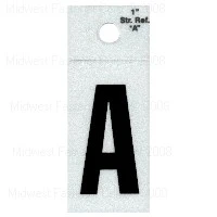 helmshardware4964154
