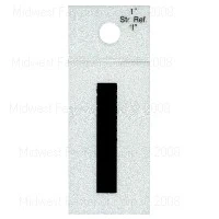 helmshardware4964348