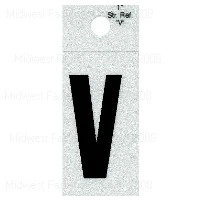 helmshardware4964657
