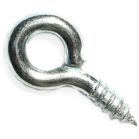 helmshardware5012012