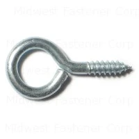 helmshardware5012088