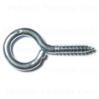 helmshardware5012235