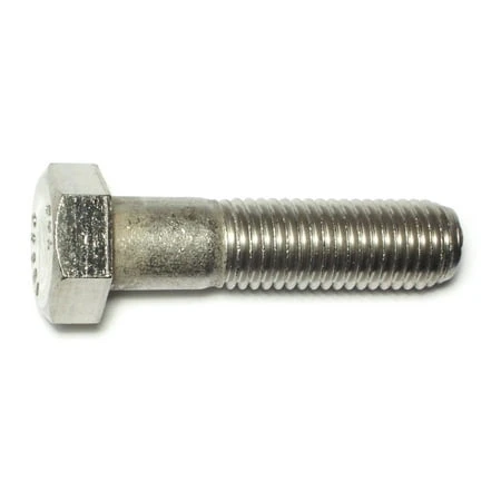 helmshardware5033276
