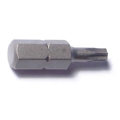 helmshardware5036508
