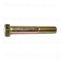 helmshardware5052933