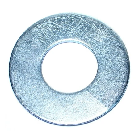 helmshardware5061809